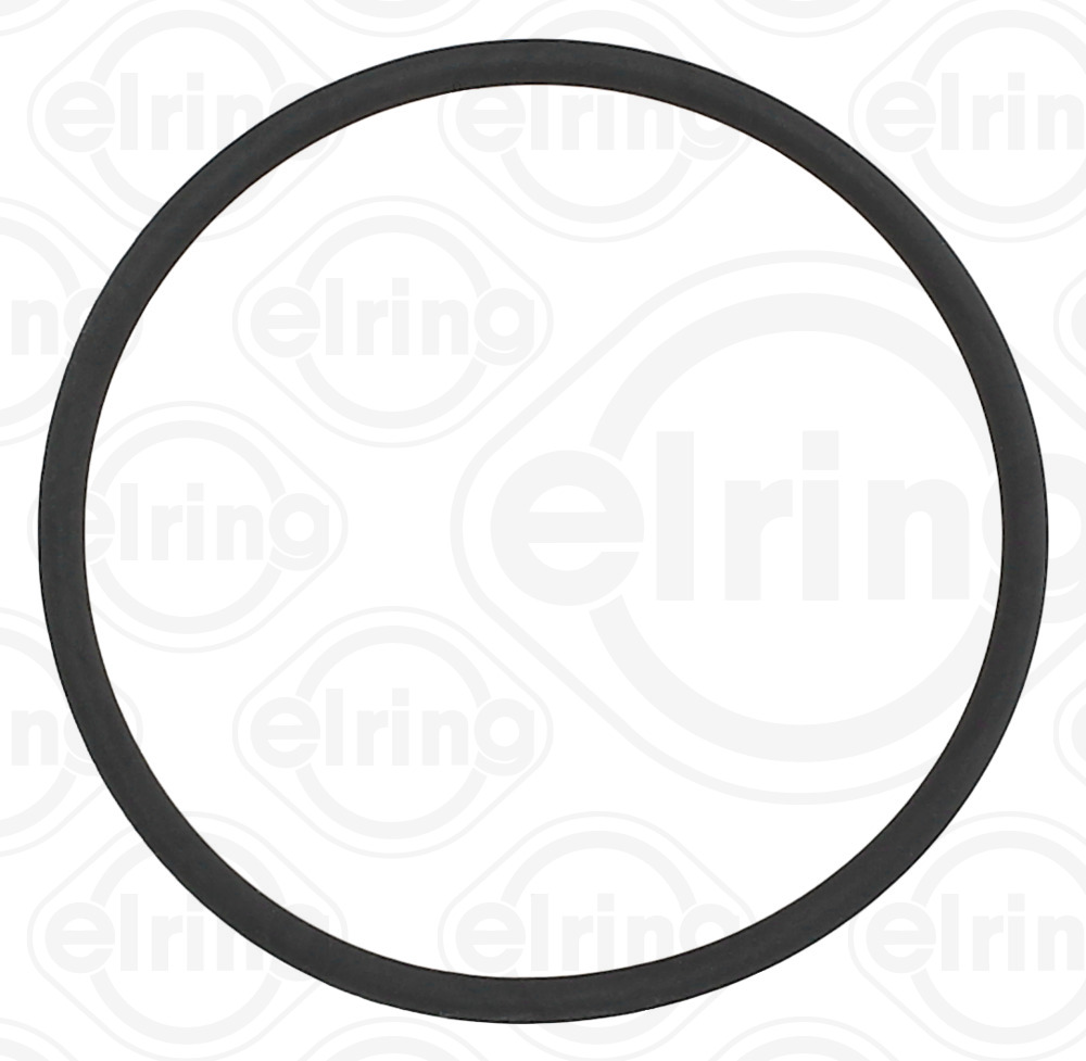 ELRING b18760 for BUICK