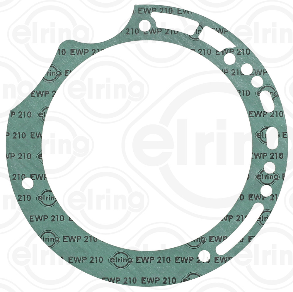 ELRING Pakning, oliepumpe-automatgear b19070 for RAM