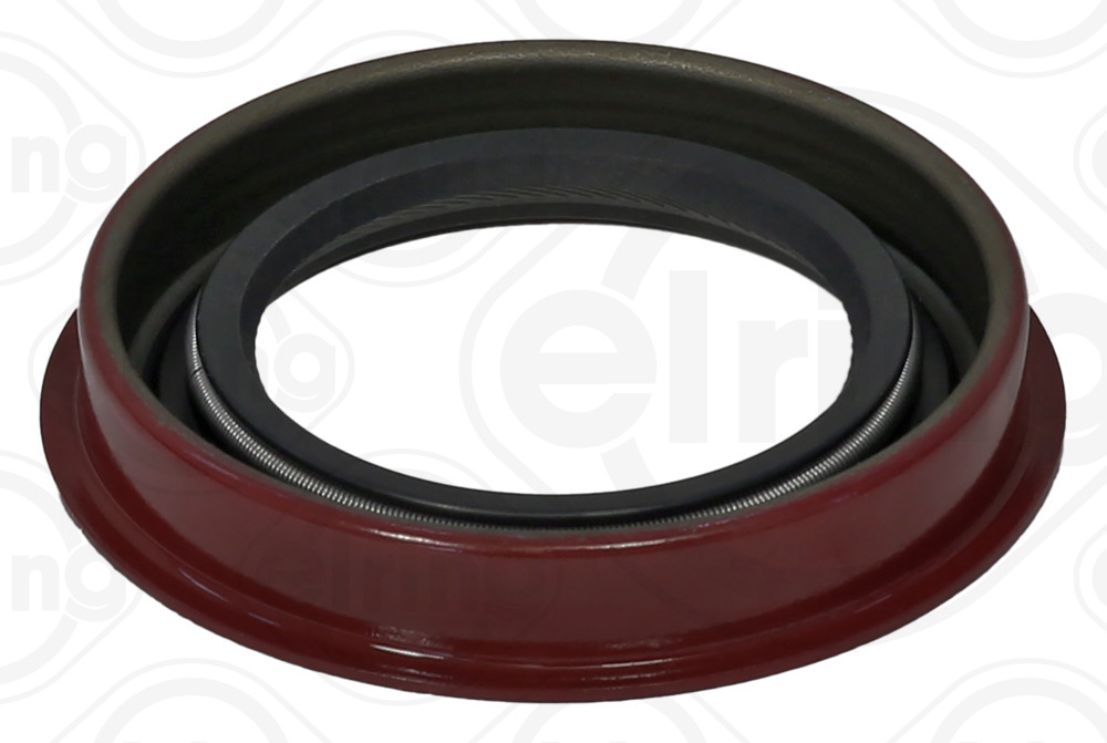 ELRING Pakring, oliepumpe-automatgear b19080 for RAM