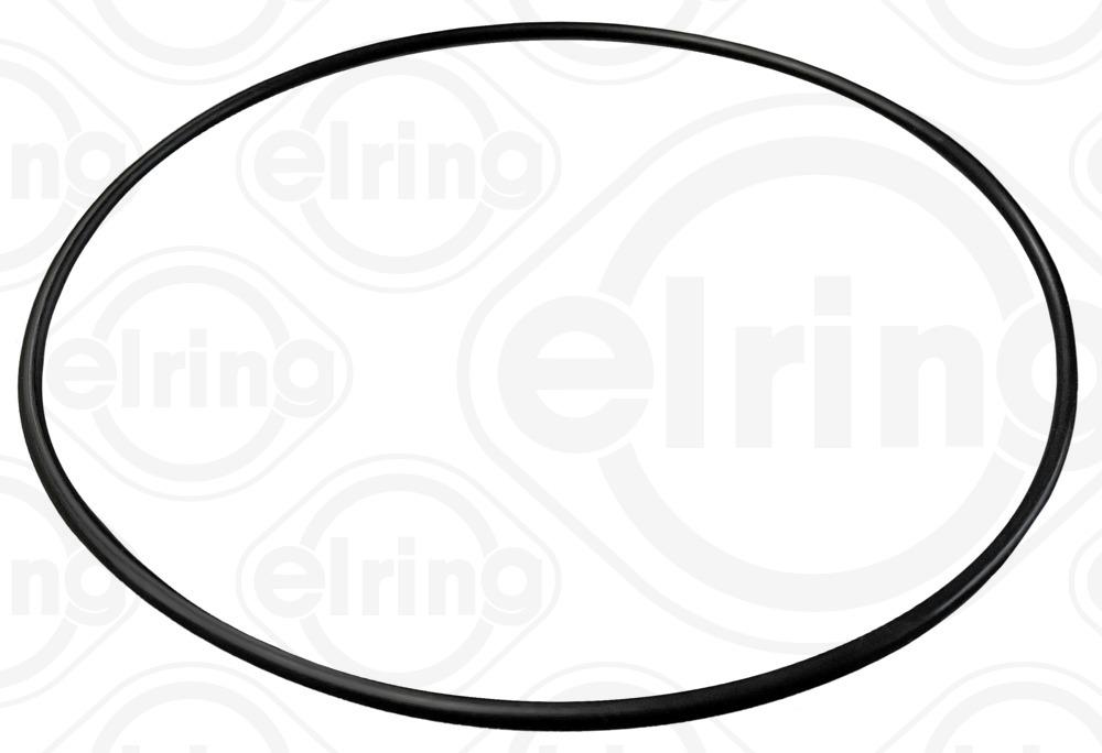 ELRING Pakring, oliepumpe-automatgear b19850 for FORD USA