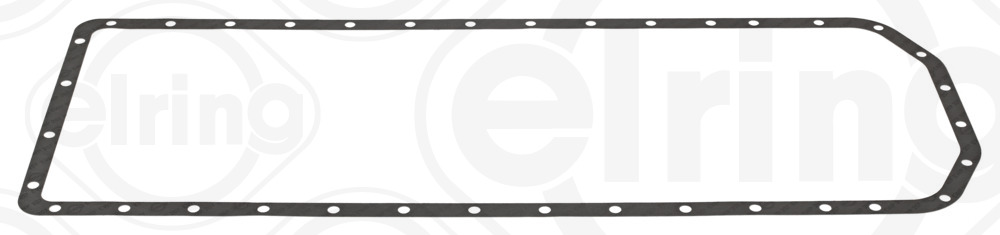 ELRING b22020