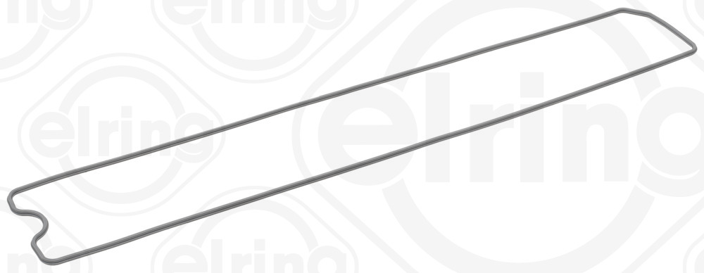 ELRING b23420
