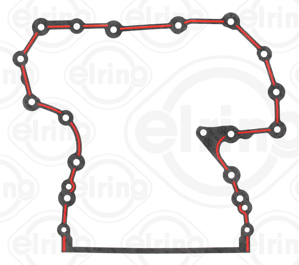 ELRING b23910
