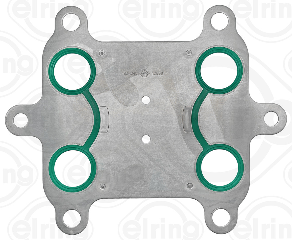 ELRING b24040