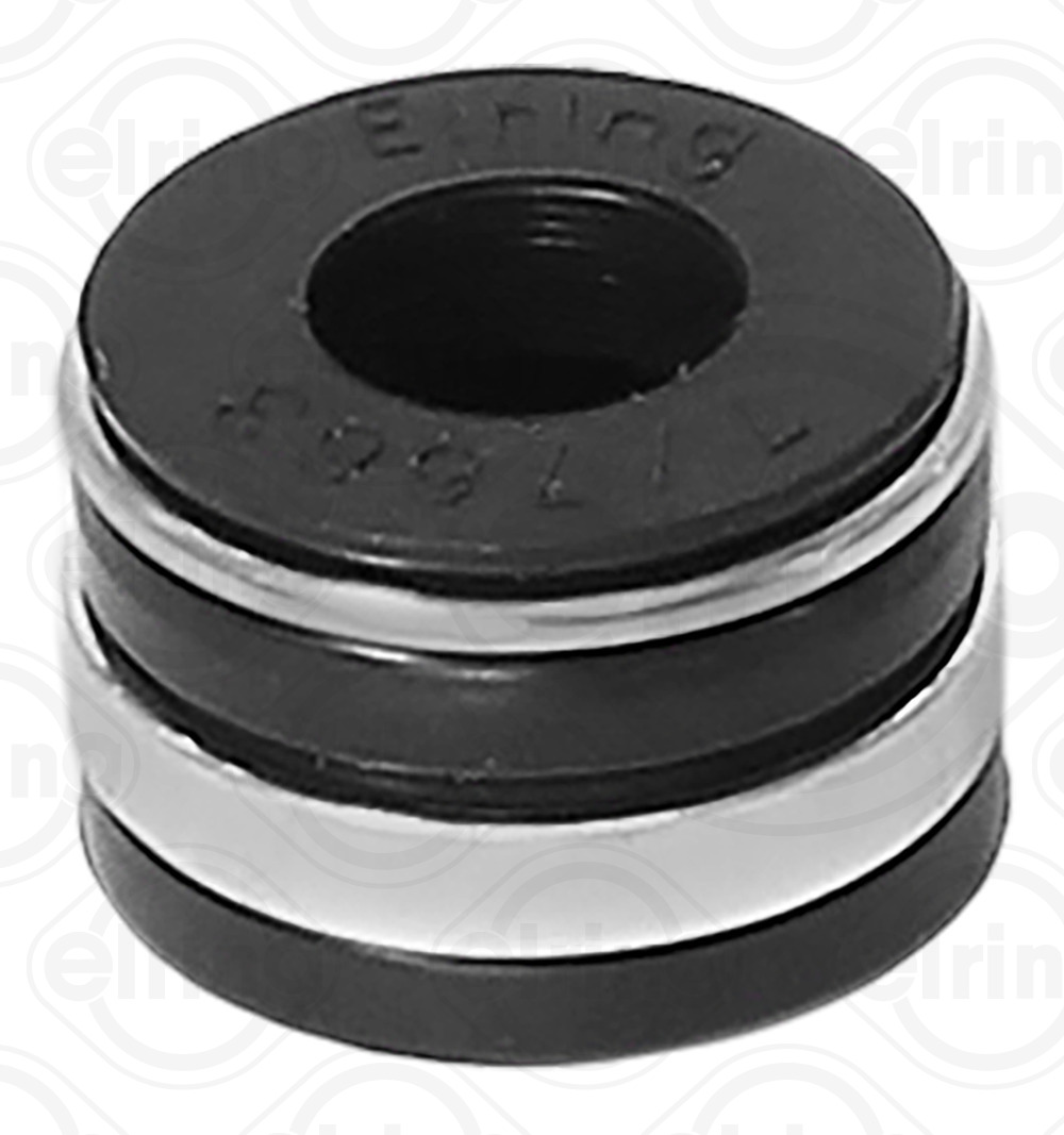 ELRING b27490 19mm
