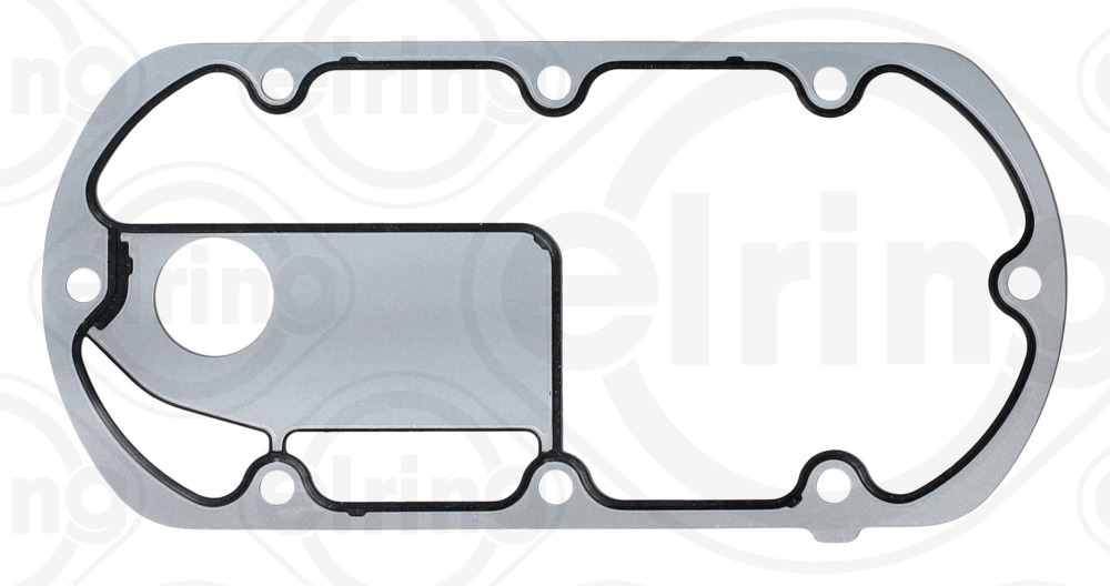 ELRING b28410