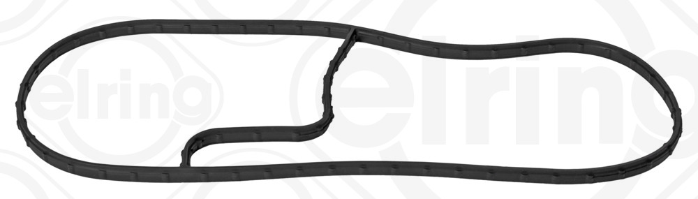 ELRING b28420