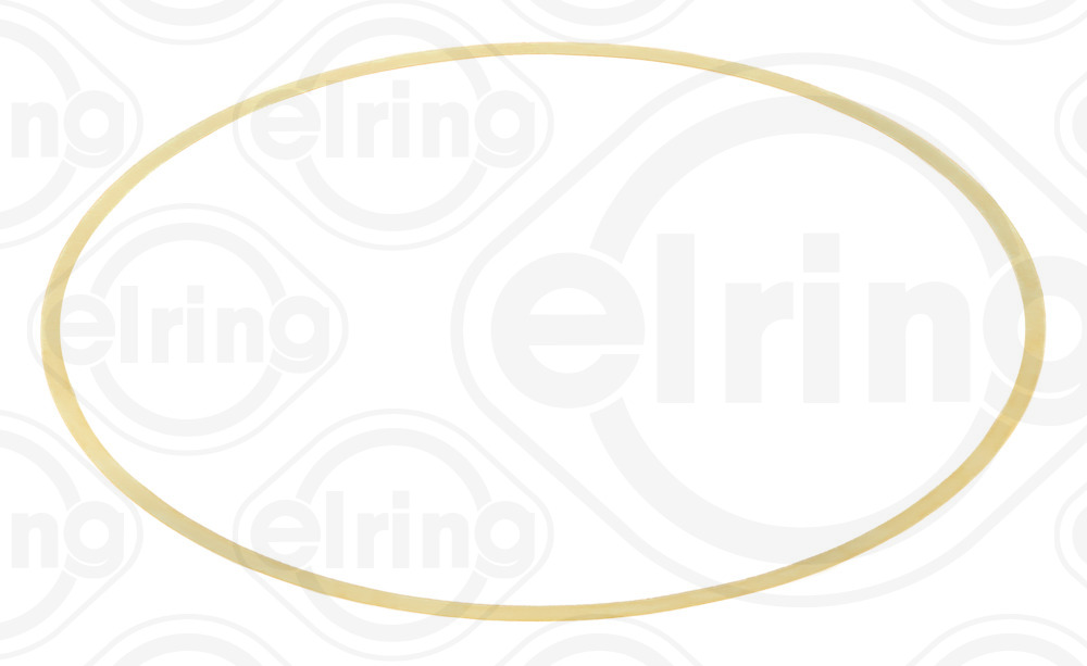 ELRING b28950 for IVECO