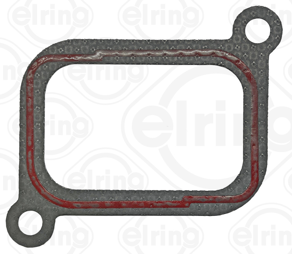 ELRING b33850