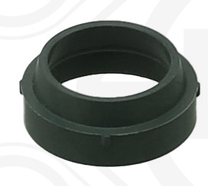 ELRING 065230 for MAN
