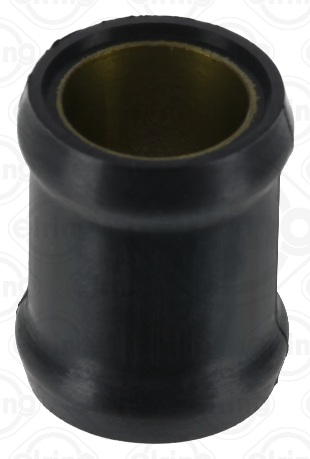ELRING b24000