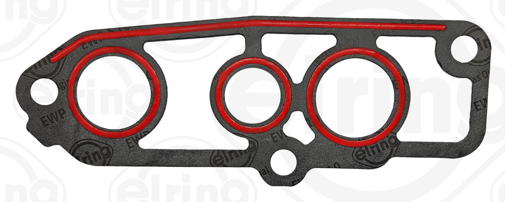 ELRING b28780