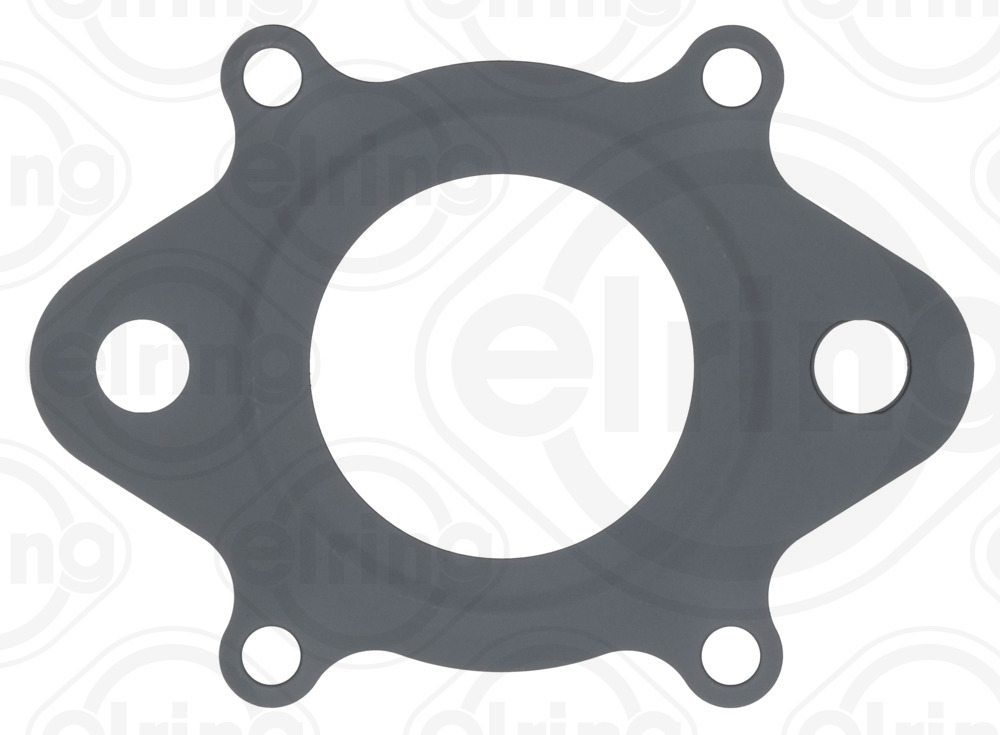 ELRING b27830