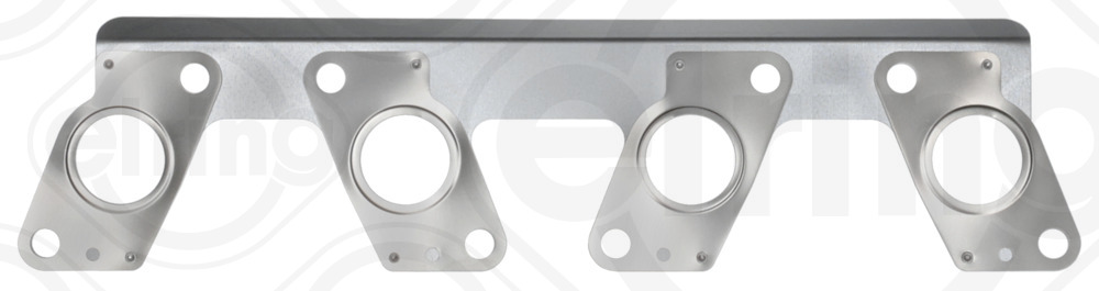 ELRING Pakning, udstødningsmanifold B33.240 for FORD