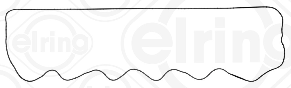 ELRING b13650 nede