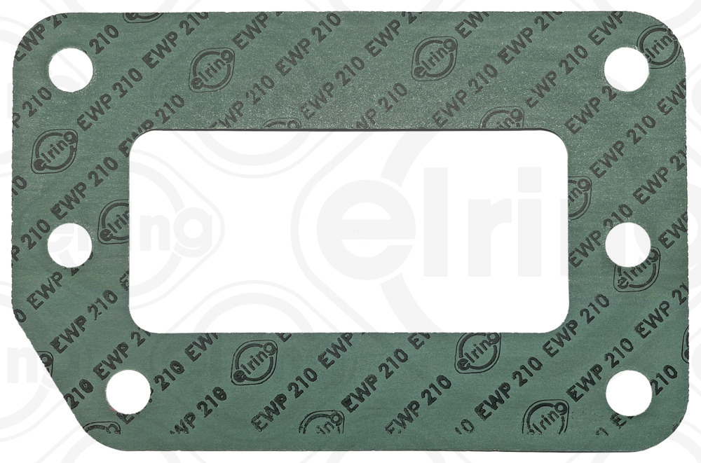 ELRING b28830