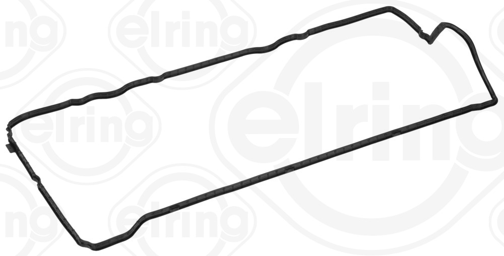 ELRING Pakning, Ventildæksel 044.490 for ISUZU