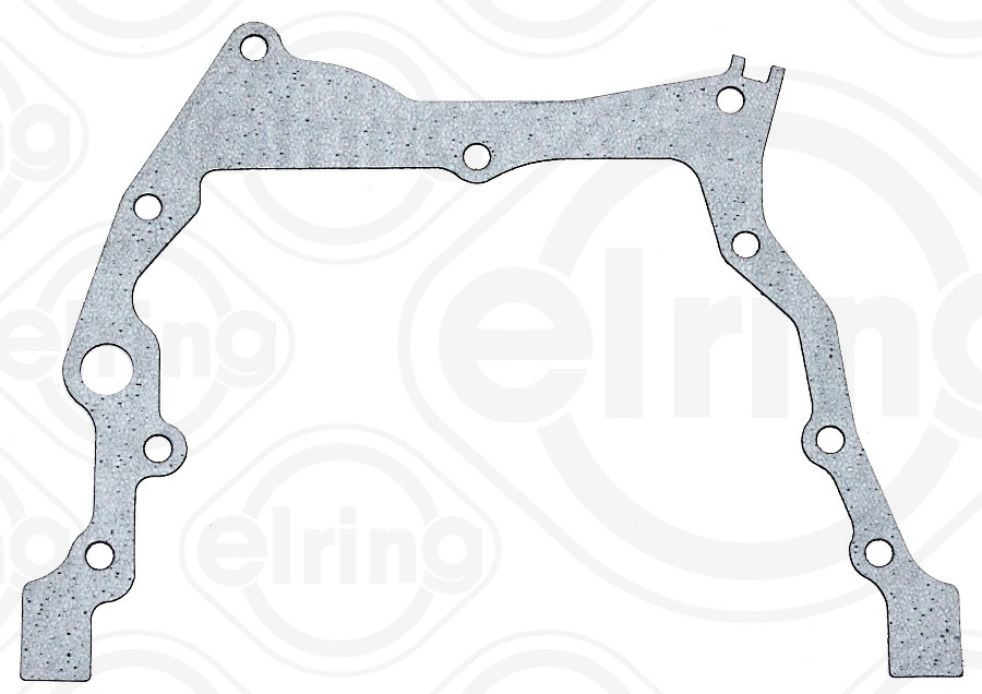 ELRING 589260 forenden for IVECO