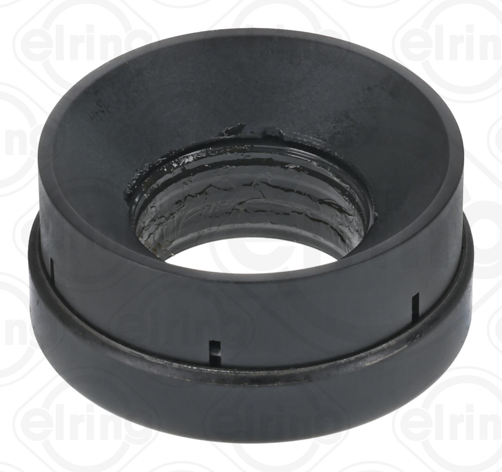 ELRING Pakring, drivakselleje b15220 for RAM