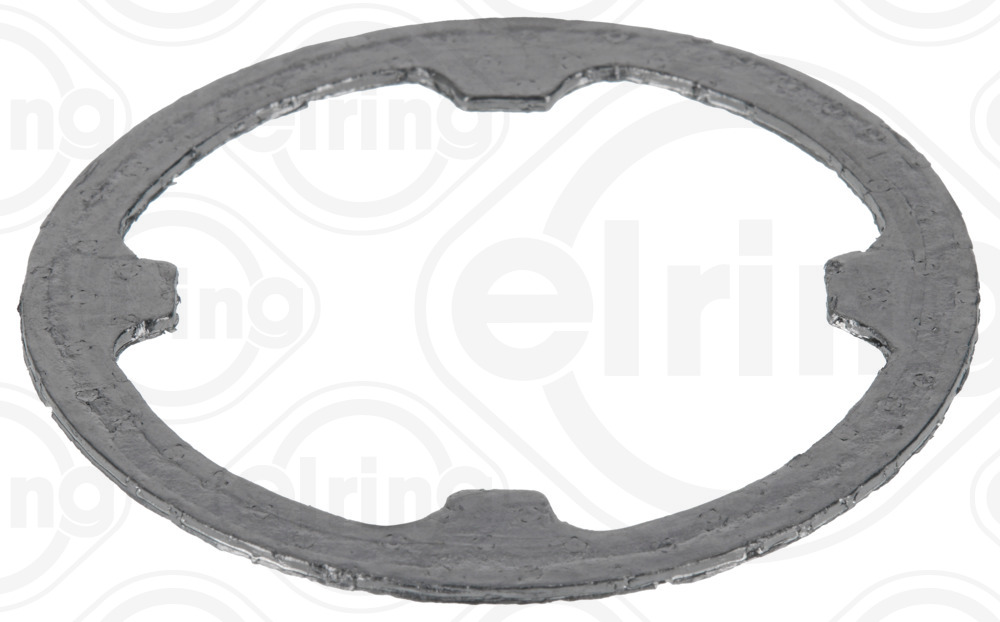 ELRING b22860