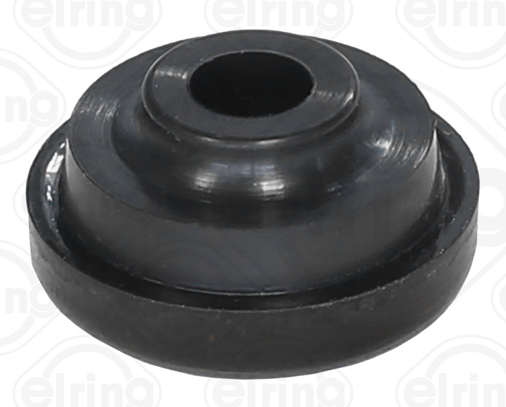 ELRING Pakning, topdækselbolt 389190 for HONDA
