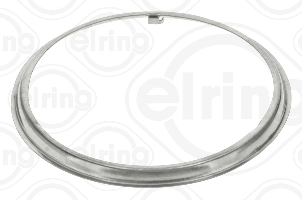 ELRING Pakningsring, turbo-lader B30.950 Manifould for MERCEDES-BENZ