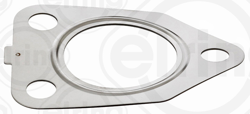 ELRING Pakning, turbolader 227430 for KIA