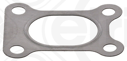 ELRING Pakning, AGR (EGR)-ventil 441.850 for HONDA