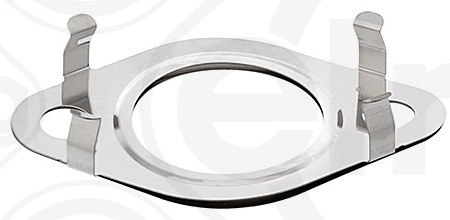 ELRING Pakning, AGR (EGR)-ventil 427.110 for HYUNDAI