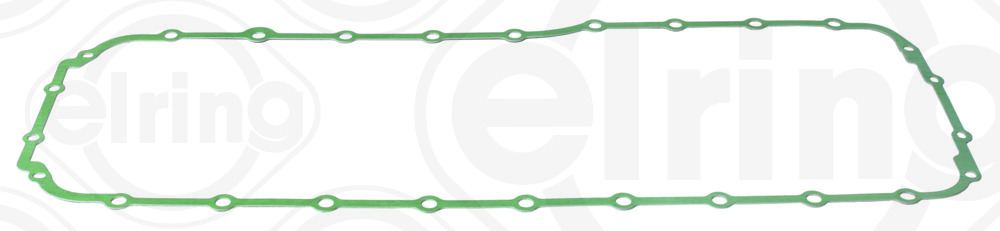 ELRING b28200