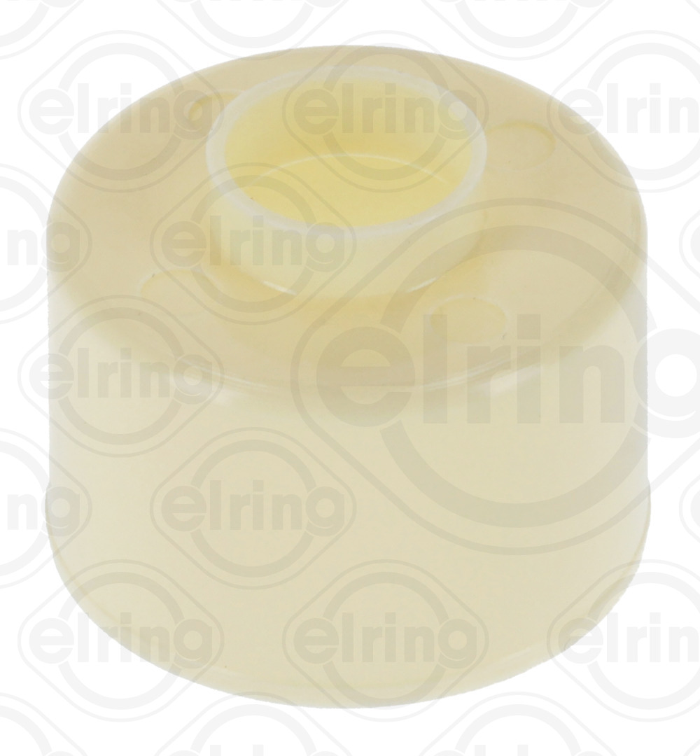 ELRING b33940 23,5mm