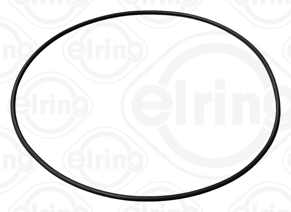 ELRING b18750 for SATURN