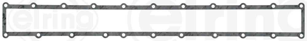 ELRING b48140
