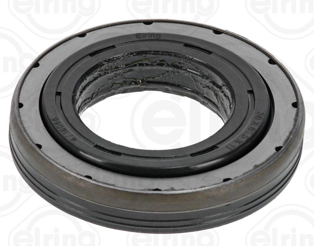 ELRING Pakring, drivakselleje b17450 for DODGE