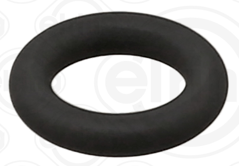 ELRING Pakningsring 804650 for FORD USA
