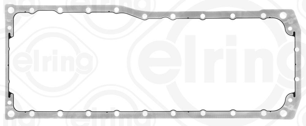 ELRING b28220
