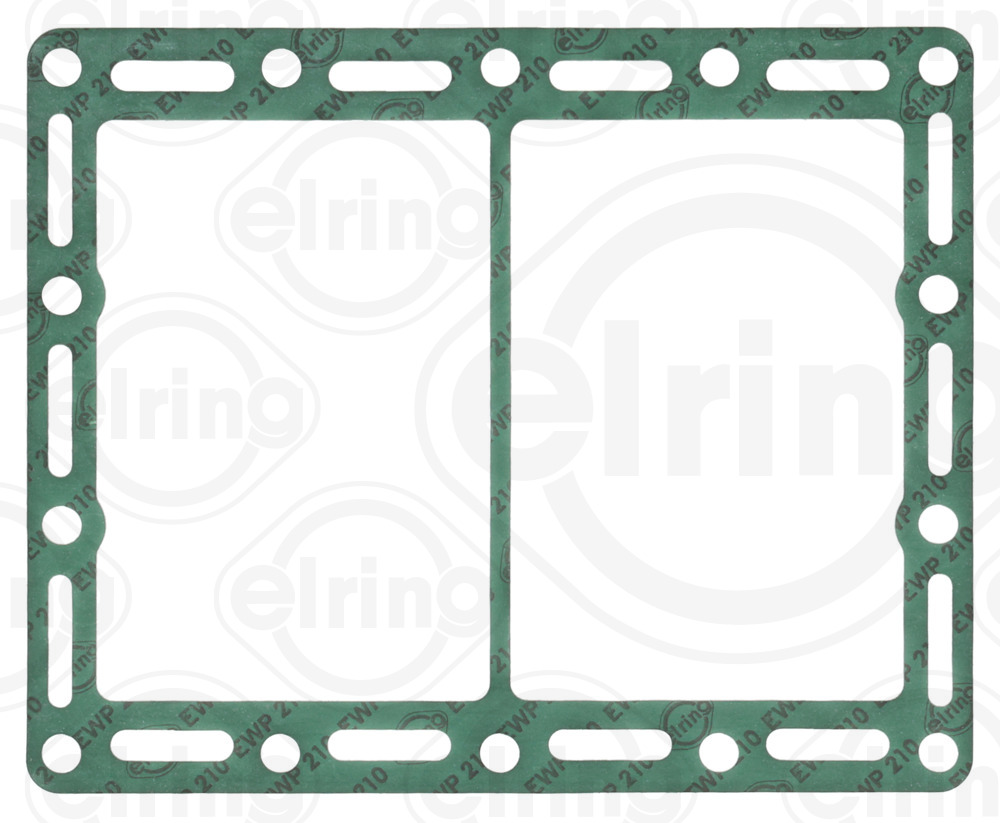 ELRING b52080