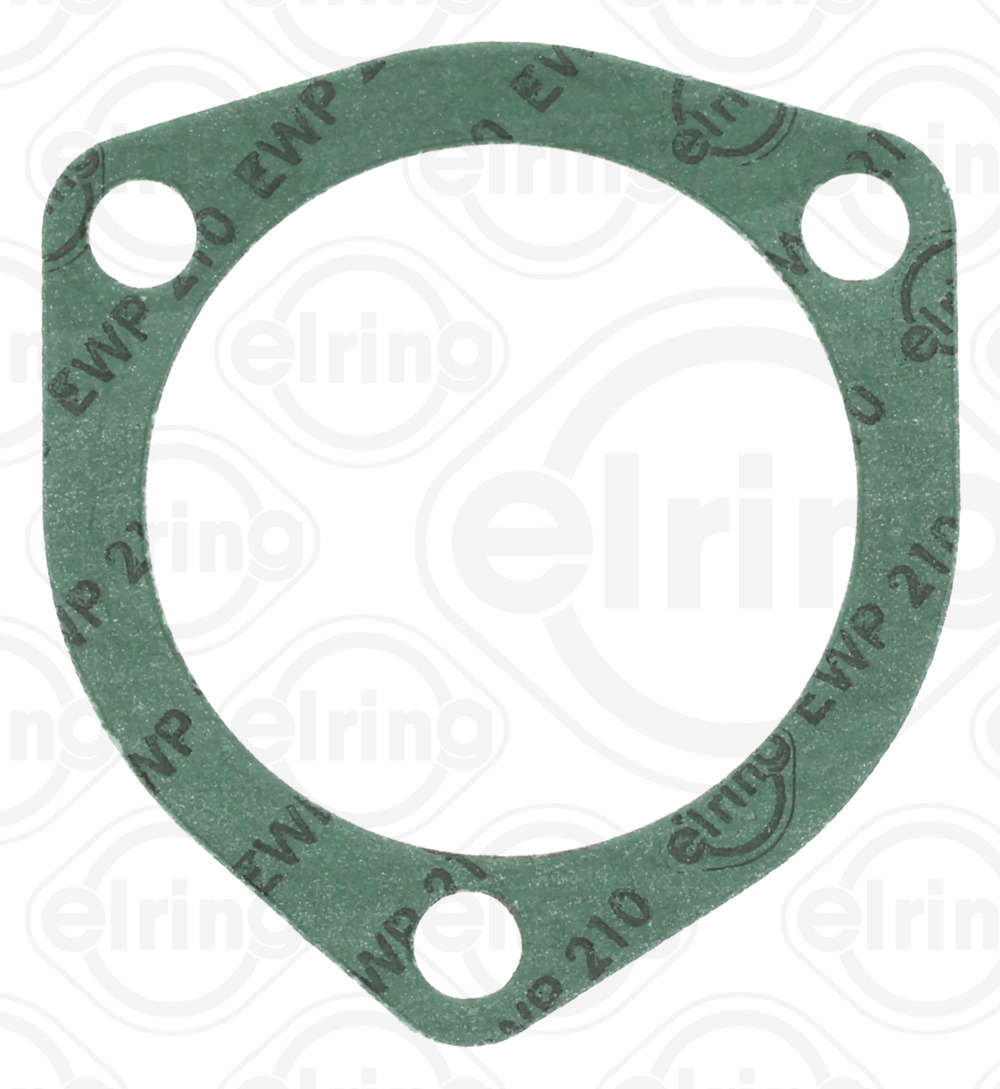 ELRING b23490