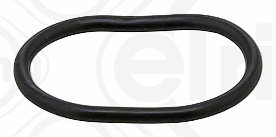 ELRING Pakning, bundkar 474.300 oppe for MERCEDES-BENZ NISSAN DACIA