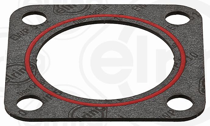 ELRING 324703 for MAN