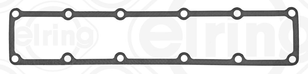 ELRING b13680