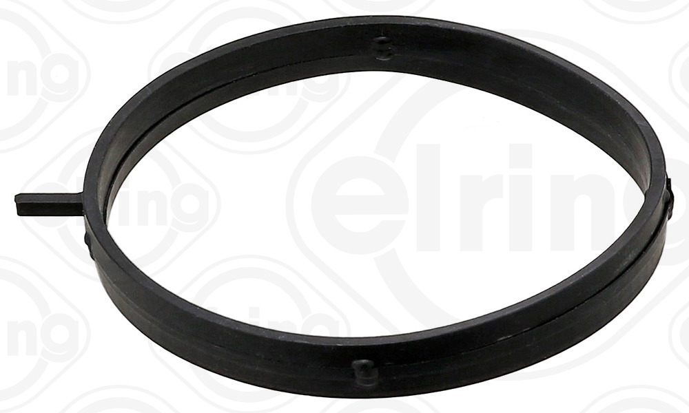ELRING Pakning, indsugningsmanifoldhus 351520 for NISSAN DACIA