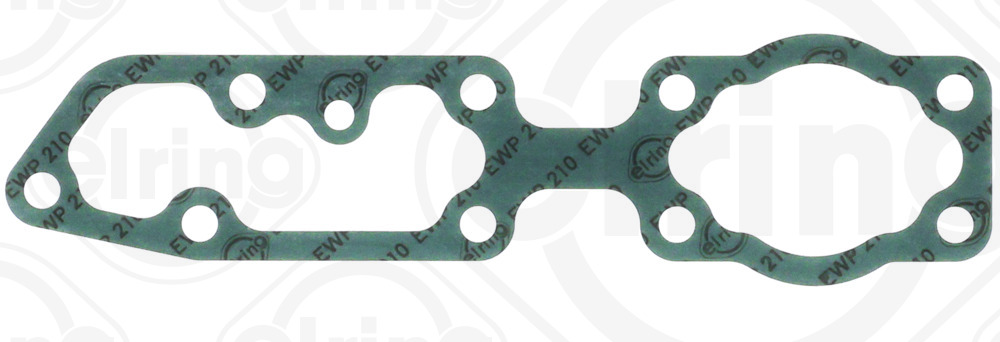 ELRING b23290