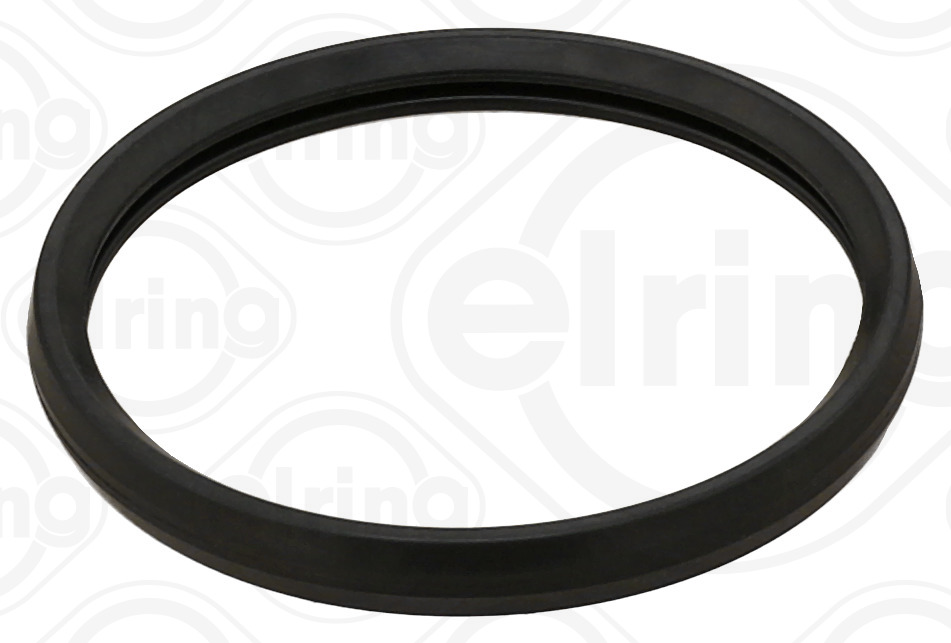 ELRING Pakningsring 310490 for RENAULT NISSAN