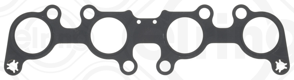 ELRING Pakning, udstødningsmanifold 177.210 for FORD USA