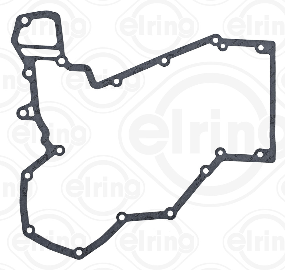 ELRING b28350