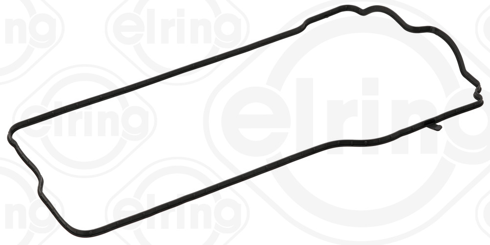 ELRING Pakning, Ventildæksel 106.560 for TOYOTA