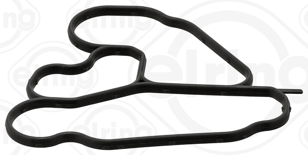 ELRING Pakning, oliefilterhus 090.710 for KIA
