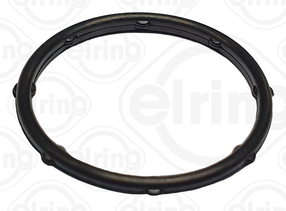ELRING Pakdåse, vandpumpe 453.260 for KIA
