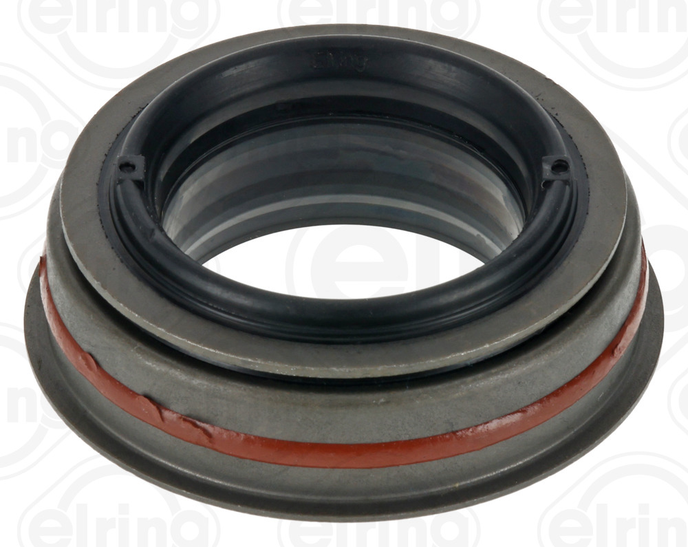 ELRING Pakring, drivakselleje b17350 for RAM